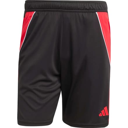 Trainingsbroek adidas Tiro24