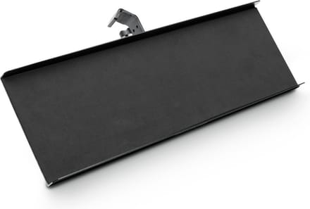 Gravity MA TRAY 2 - Microfoon standaard blad