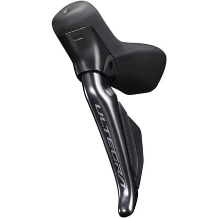 Hydraulische achterrem/schakelhendel Shimano Ultegra Di2 ST-R8170