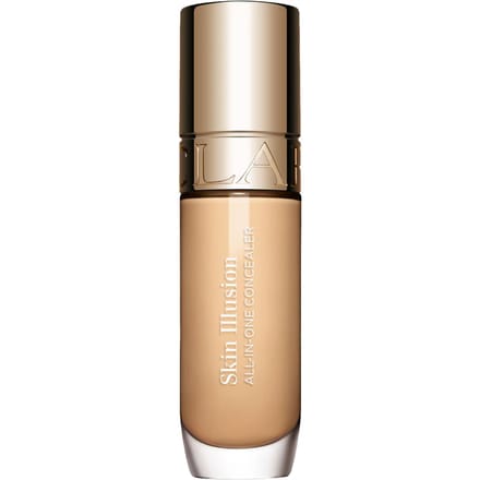 Clarins All In One Concealer Clarins - Skin Illusion All-in-one Concealer 3
