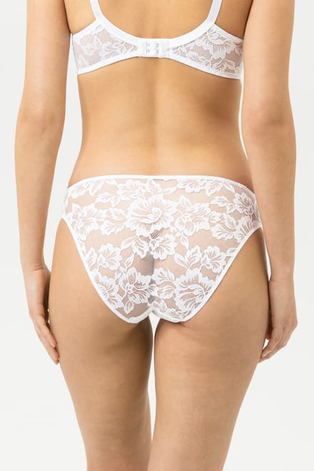 mey Damen Minislip Serie Amazing