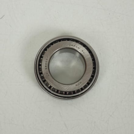 Kit roulement de direction NTN pour Moto Suzuki 800 GL 1991 à 2003 VS52B Neuf