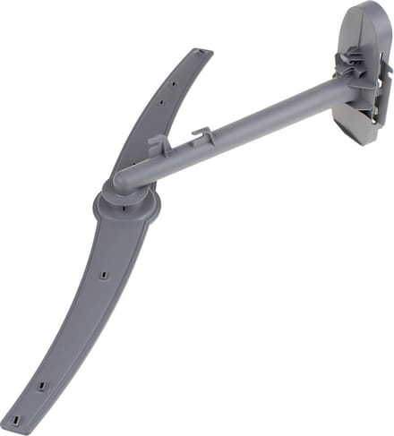 BOSCH - Sproeiarm - 11012631