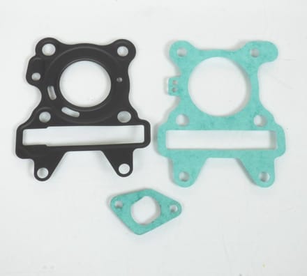 Joint haut moteur P2R pour Scooter MBK 50 Nitro Après 2014 Neuf