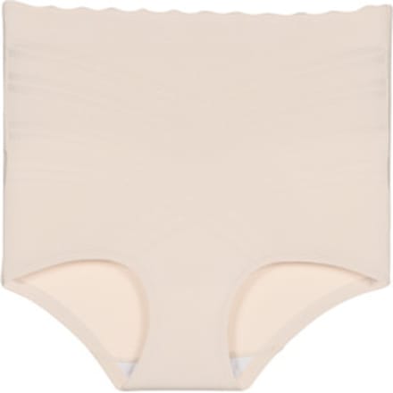 Corrigerende slips DIM BEAUTY LIFT CULOTTE