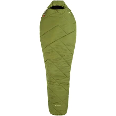 VAUDE Sioux 100 II SYN, Unisex, Slaapzak