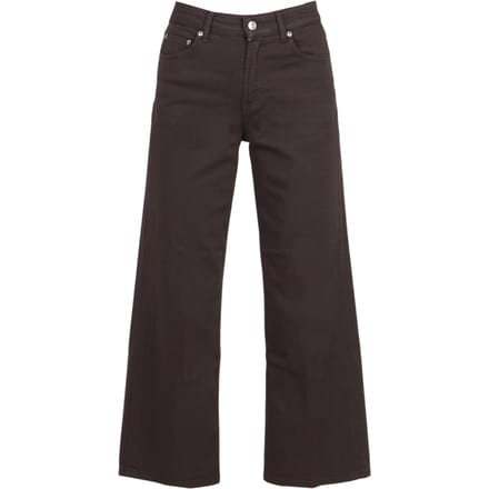 Department 5 - Broek - 470123 - Moro