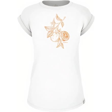 T-shirt dames Hannah Arissa II
