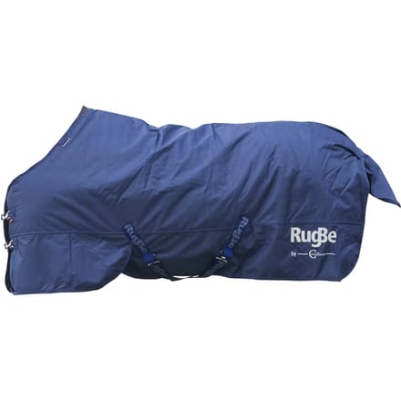 Outdoor paardendeken Covalliero RugBe Zero