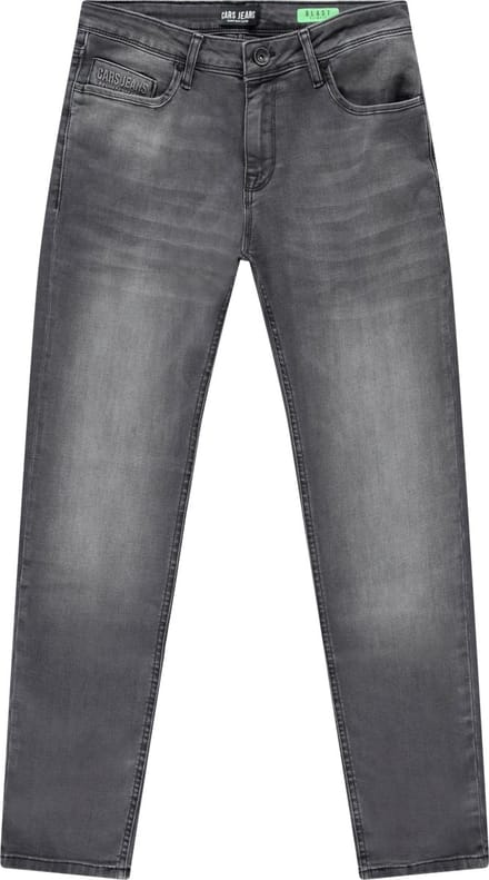 Cars Jeans Jeans Blast Slim Fit - Heren