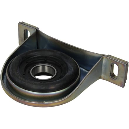 Middenlager aandrijfas FEBI BILSTEIN 32710