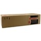 Sharp AR-C26TBN toner cartridge zwart (origineel)