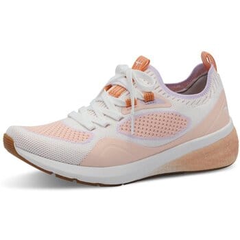 Tamaris ACTIVE Dames Sneaker 1-23770-44 685 Maat: 38 EU