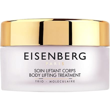 Eisenberg Lichaamsverzorging Soin Liftant Corps Zorg Dames 150 ml