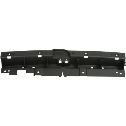 Radiatorroostersteun BLIC 6502-07-3216995P