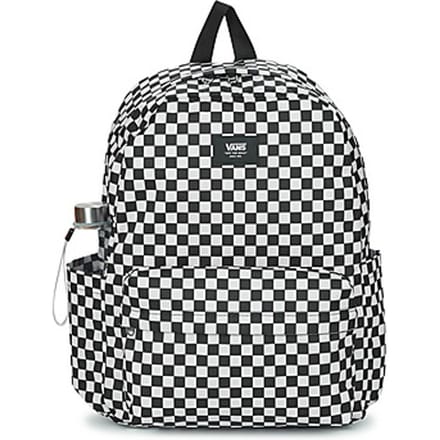 Rugzak Vans OLD SKOOL CHECK BACKPACK