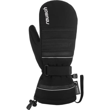 Skihandschoenen Reusch Conan R-TEX® XT