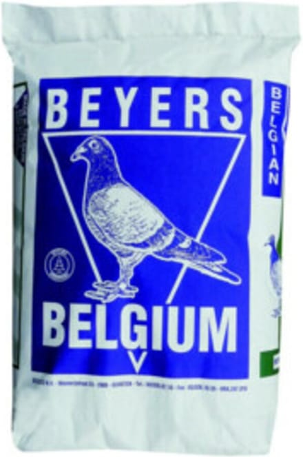 Beyers Boekweit - 20 kg