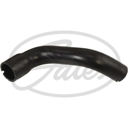 Laadluchtslang GATES 09-0072