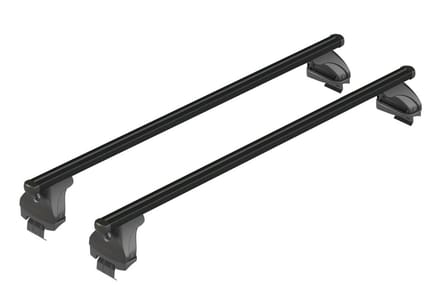 Dakdragers Citroen - C4 5p - 2020 - heden/ C4 X 5p - 2022 - heden