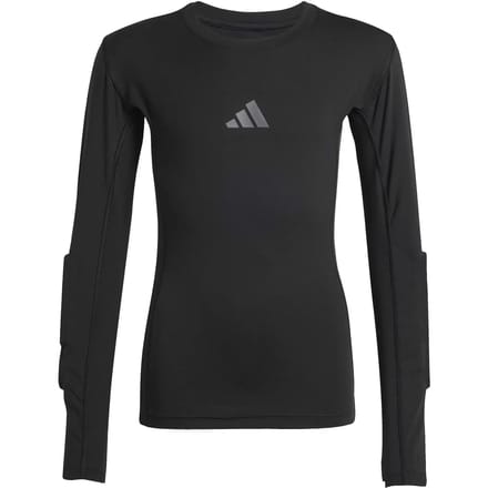 Onderkleding keeper voor kinderen adidas