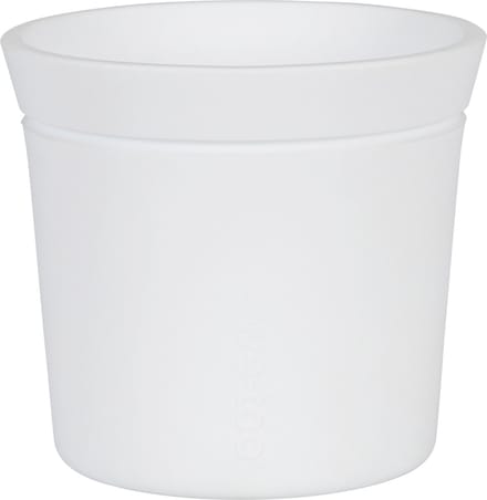 We-Too Bath Cup White
