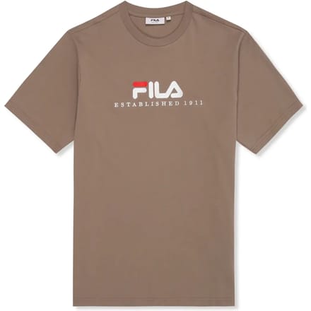 T-shirt Fila Valsera