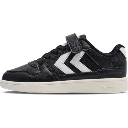 Hummel kindersneaker St Power Play Jr 229839