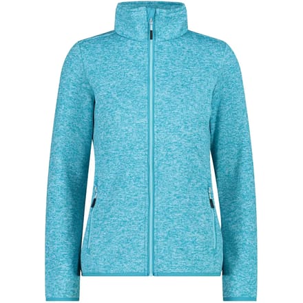 Damesfleece CMP