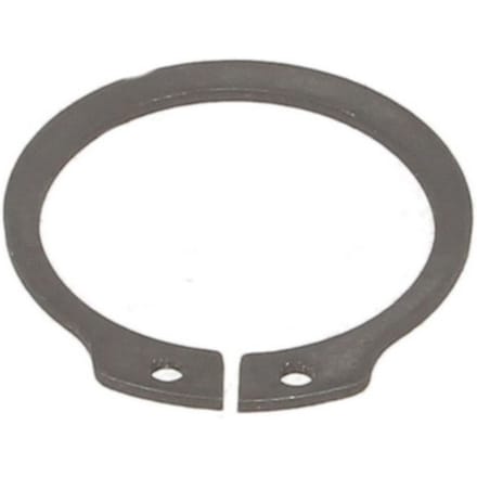 Synchronisatie element EURORICAMBI 74530477