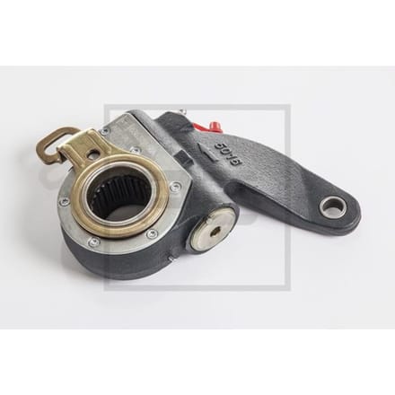 Remhendel  PETERS 036.319-50A links