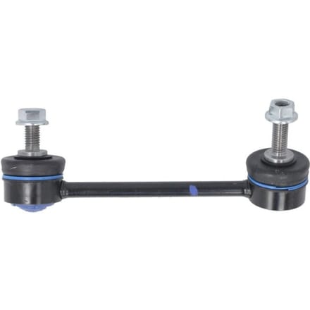Stabilisatorstang MEYLE 316 060 0109/HD links