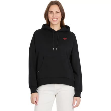 Dames Hoodie Ragwear Pirita PP