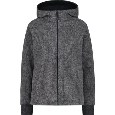 Damesvest CMP