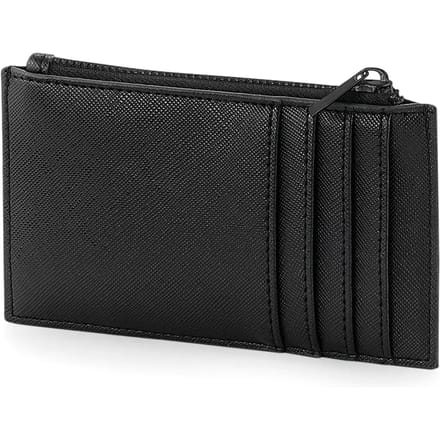 Ultra dunne kaartenhouder Bag Base