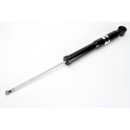 Schokdemper MAGNUM TECHNOLOGY AGT008MT