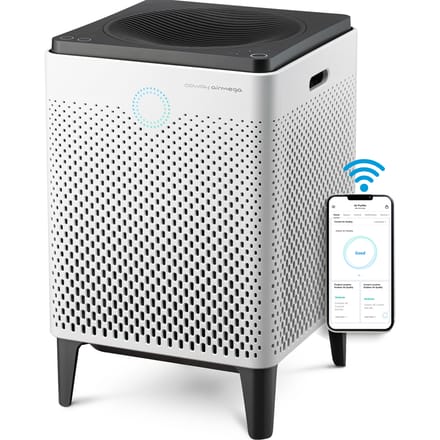 Airmega 300S