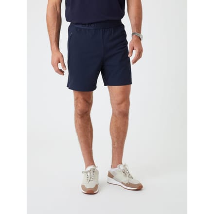 Björn Borg Borg pocket shorts 10001895-na002