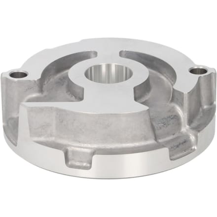 Transmissie olie pomp element ZF 1336303049ZF
