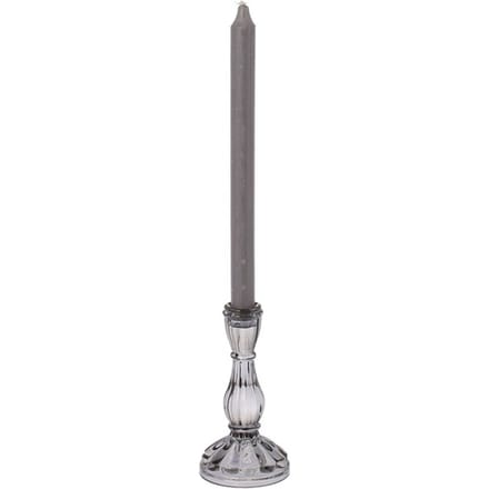 Riverdale Kandelaar Fantasy Smoke 21 cm