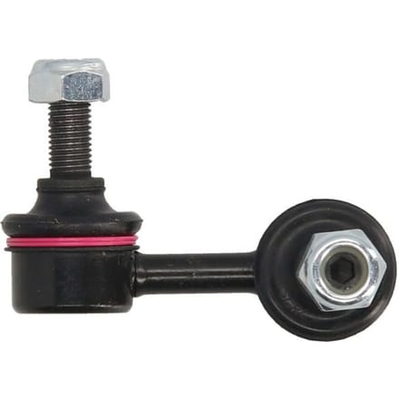 Stabilisatorstang FEBI BILSTEIN 42073
