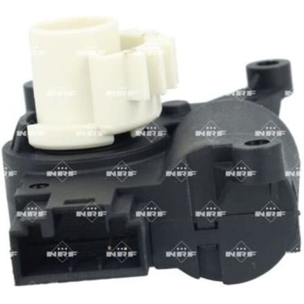Stel element, mengklep NRF 370022
