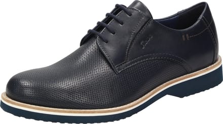 Sioux Dilip-701-H Brogues Heren