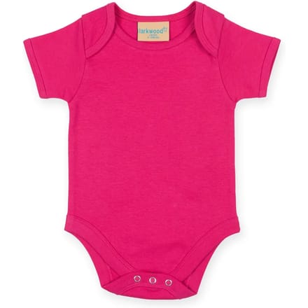 Baby romper Larkwood