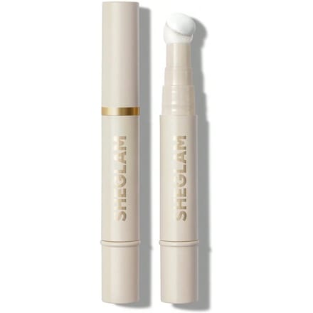 Complexion Boost Kleurcorrigerende Concealer-White Merk Beauty Cosmetica Make-Up Voor Vrouwen En Meisjes