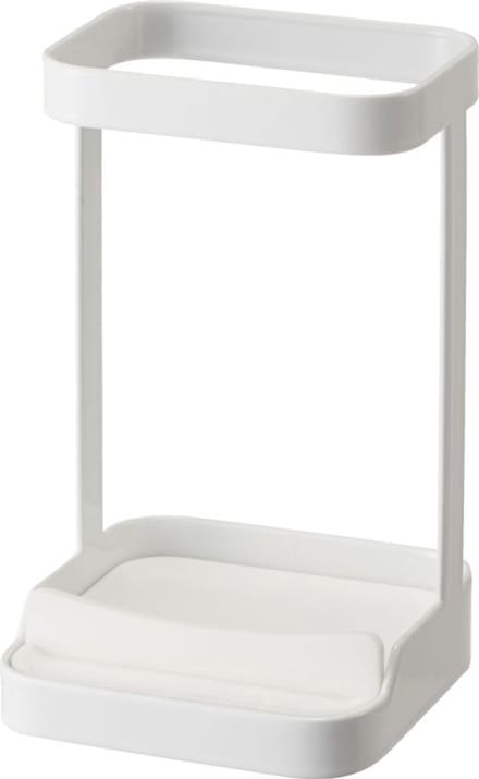 Yamazaki Fohn Houder - Tower - Wit