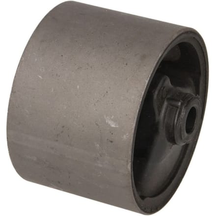 Lager, motor TEDGUM 00447927
