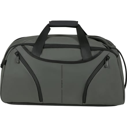 Samsonite Reistas - Glam-Go 2-in-1 Duffle & backpack MET laptopcompartiment - 45 l - Climbing ivy