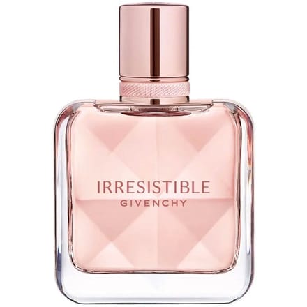 Givenchy Eau De Parfum Givenchy - Irresistible Eau De Parfum  - 50 ML