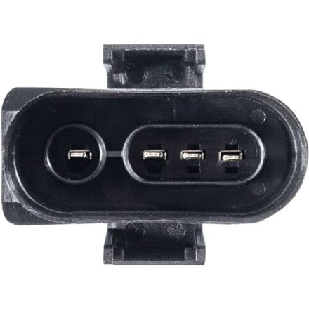 Lambdasonde FEBI BILSTEIN 175875